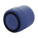 Replay blue  RABS wireless speaker 