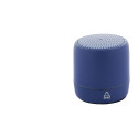 Replay blue  RABS wireless speaker 