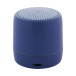 Replay blue  RABS wireless speaker 