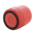 Replay red  RABS wireless speaker 