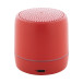 Replay red  RABS wireless speaker 