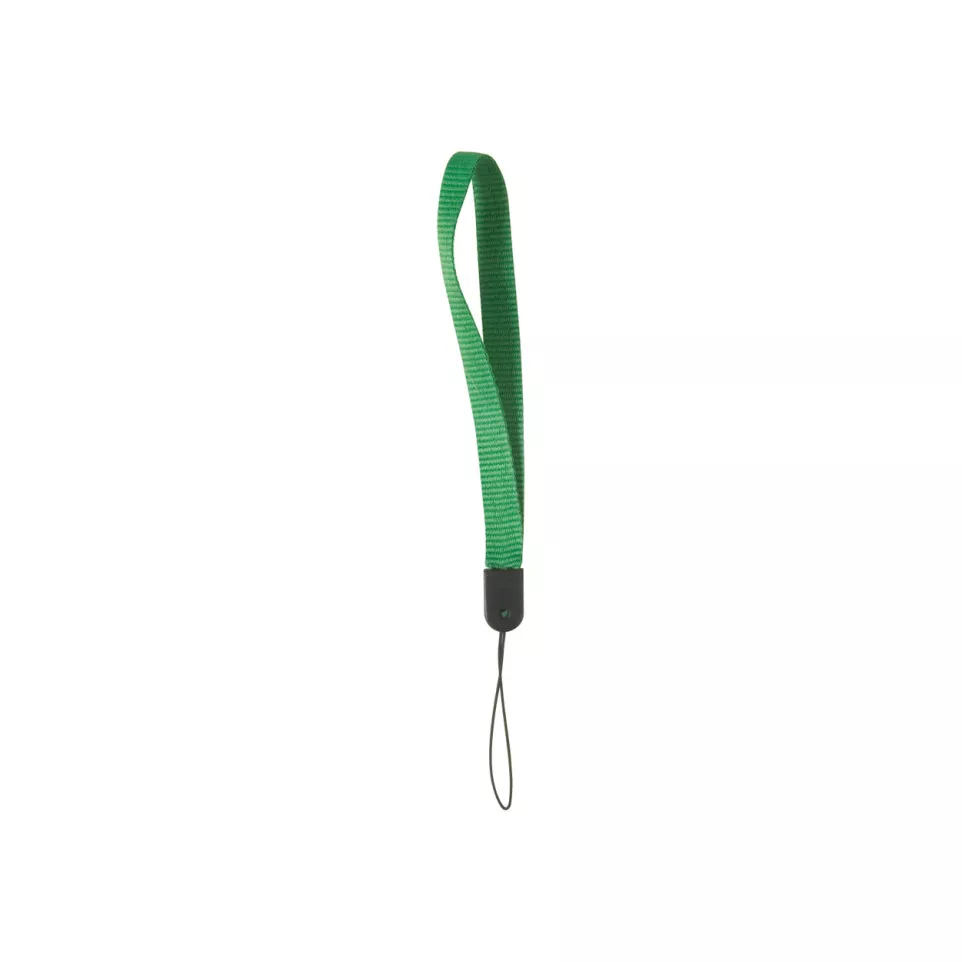 Fone groen  polsband 