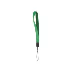 Fone groen  polsband 