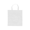 Doblu blanc  sac shopping 