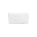 Doblu blanc  sac shopping 