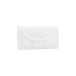 Doblu blanc  sac shopping 