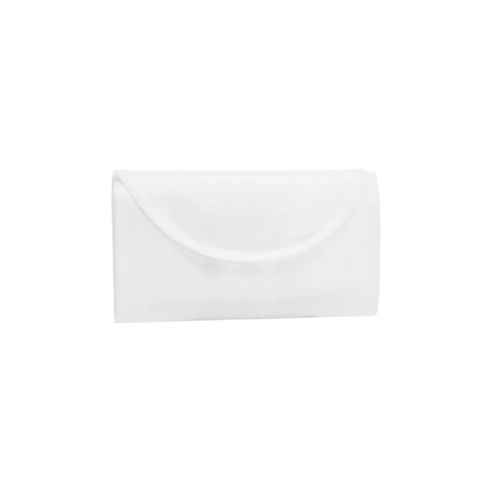 Doblu blanc  sac shopping 