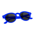 Lettla bleu  lunettes de soleil 
