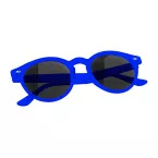 Lettla blue  sunglasses 