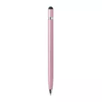 Panta roze  touch balpen 