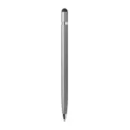 Panta zilver  touch balpen 