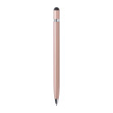 Panta gold  touch ballpoint pen 