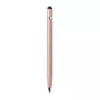Panta goud  touch balpen 
