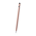 Panta doré  stylo à bille  