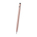Panta gold  touch ballpoint pen 