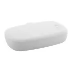 Linix blanc  coffret stérilisateur 