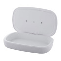 Linix white  UV sterilizer box 