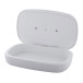 Linix white  UV sterilizer box 