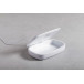 Linix white  UV sterilizer box 