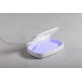 Linix wit  UV-sterilisatiedoos 