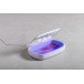 Linix wit  UV-sterilisatiedoos 