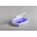 Linix white  UV sterilizer box 