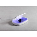 Linix white  UV sterilizer box 