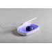 Linix wit  UV-sterilisatiedoos 
