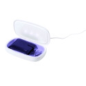 Linix white  UV sterilizer box 
