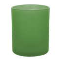 Forsa groen  mok frosted, 3 dl 