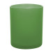 Forsa groen  mok frosted, 3 dl 