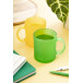 Forsa vert  mug 