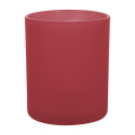 Forsa rouge  mug 