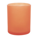 Forsa orange  mug 