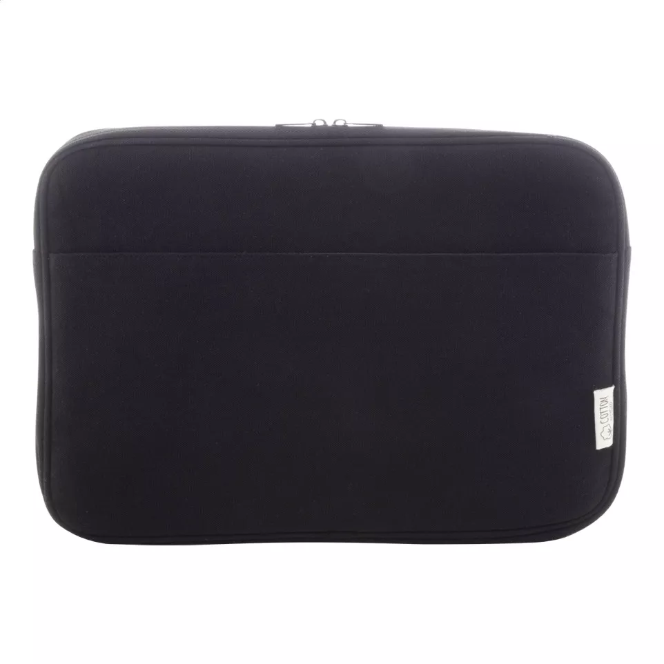 Rebyss Comp black  recycled canvas...