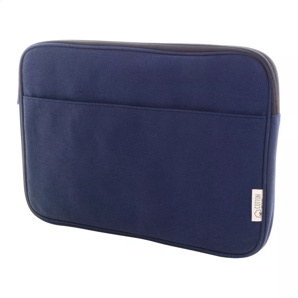 Rebyss Comp dark blue  recycled...