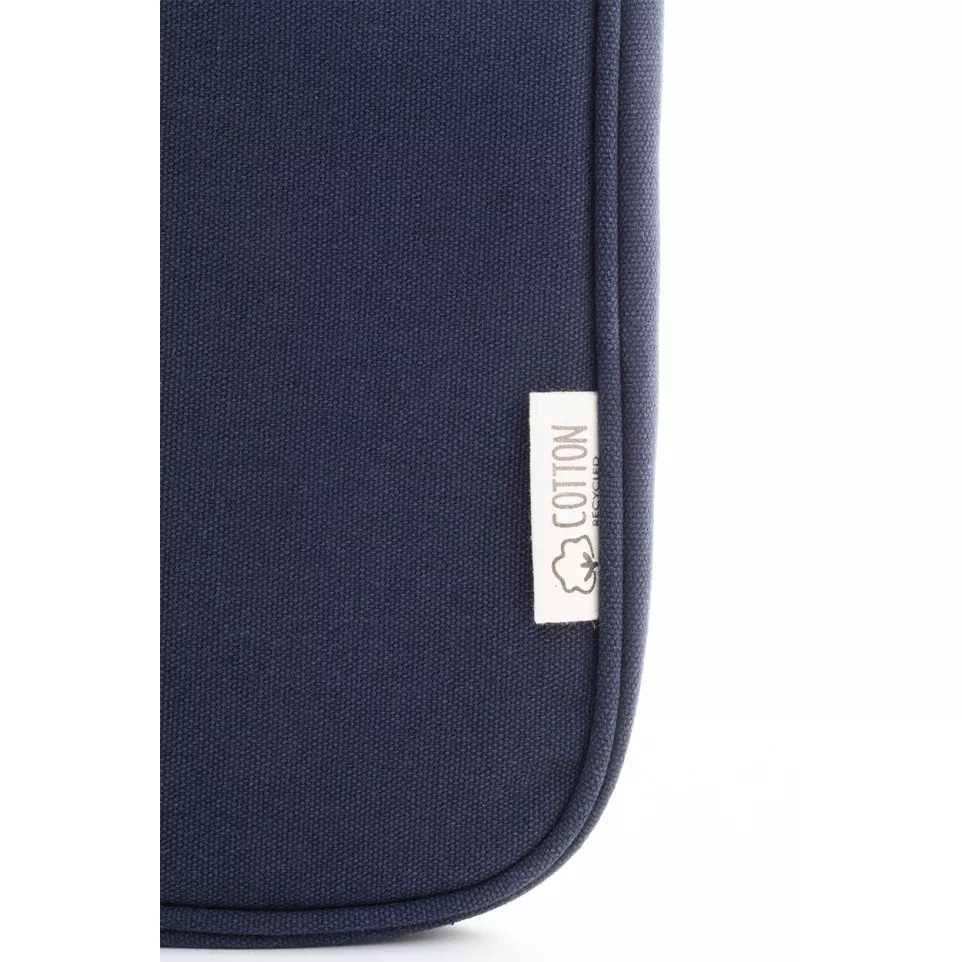 Rebyss Comp bleu foncé  Sacoche...