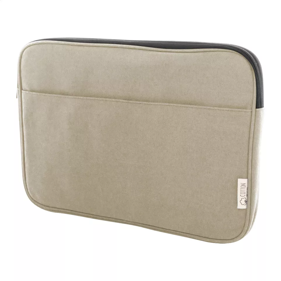 Rebyss Comp beige  recycled canvas...