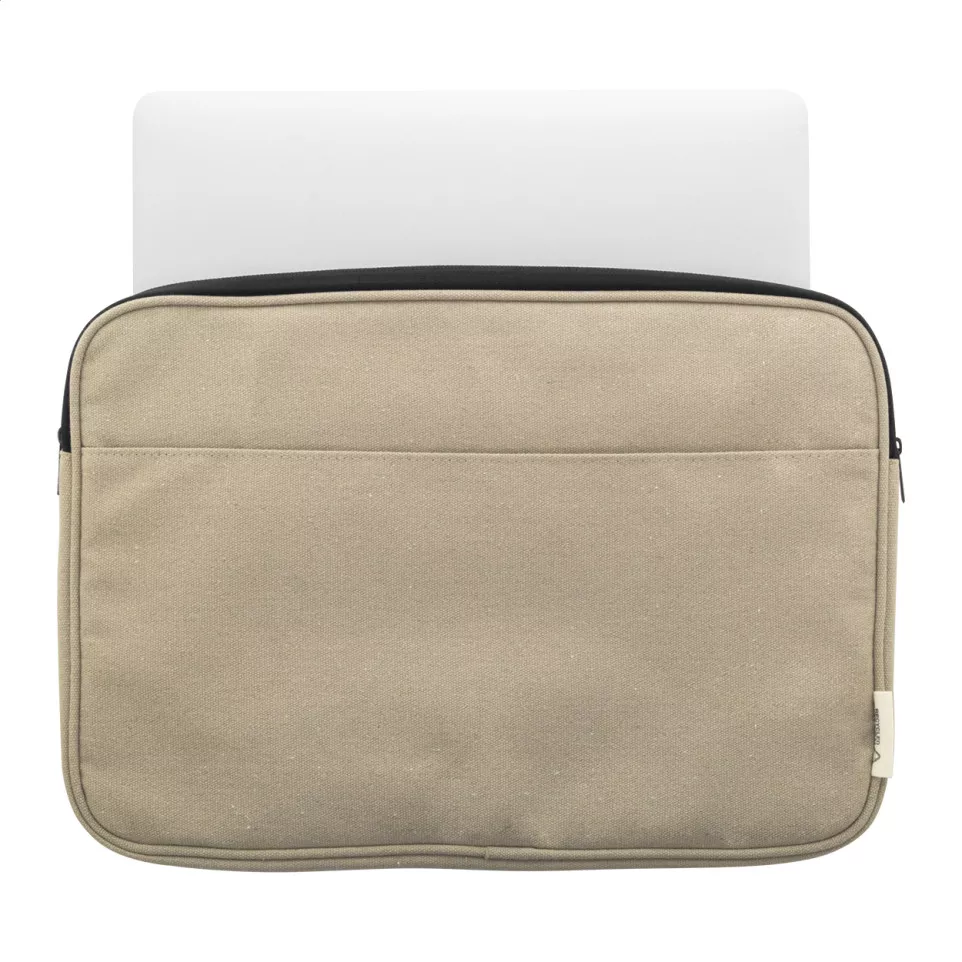 Rebyss Comp beige  recycled canvas...