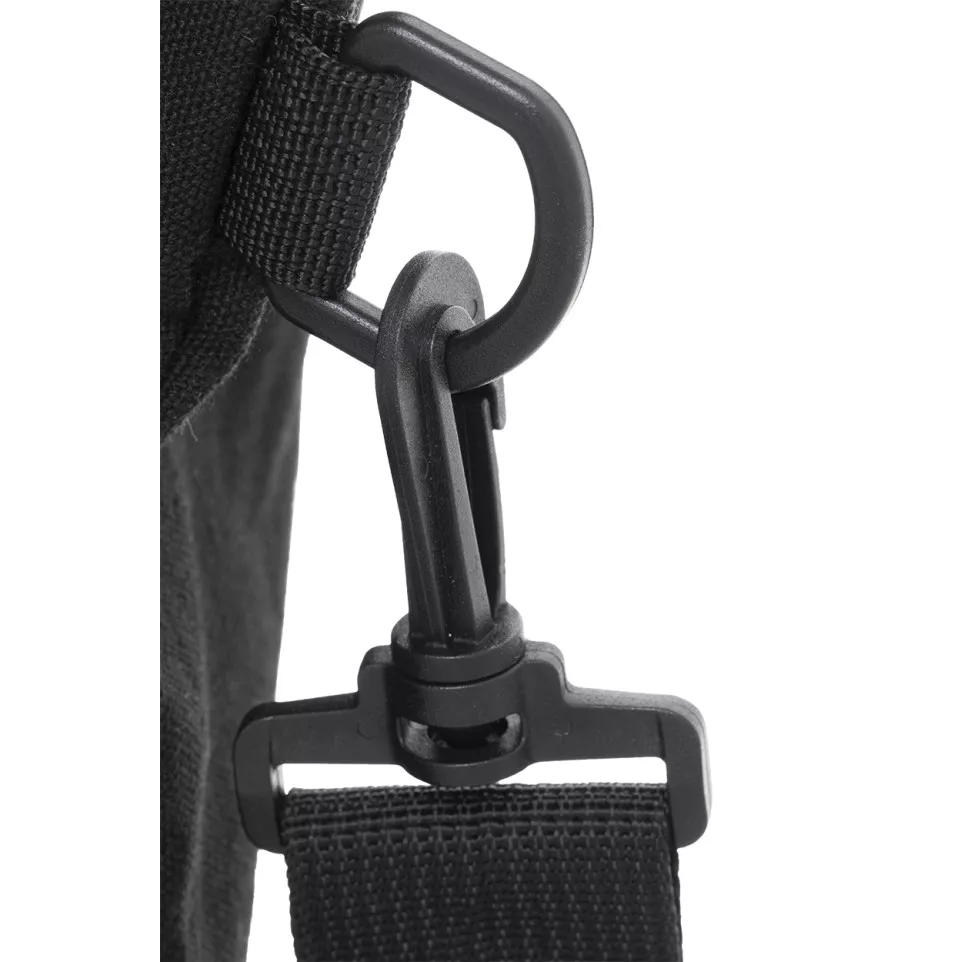 Rebyss Travel noir  Sac de voyage en...