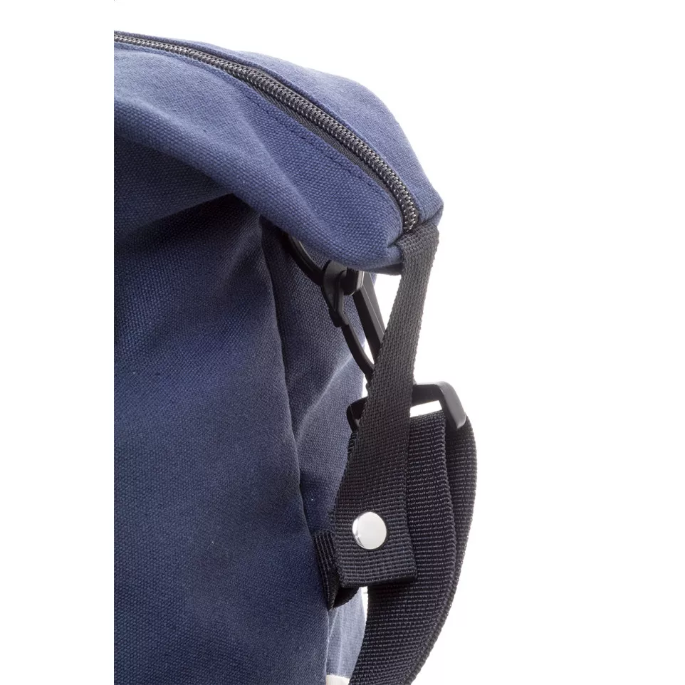 Rebyss Travel bleu foncé  Sac de...