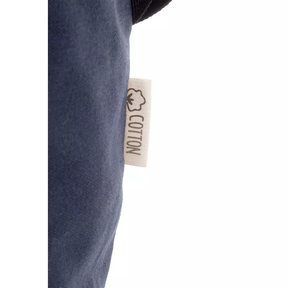 Rebyss Travel donker blauw  reistas...