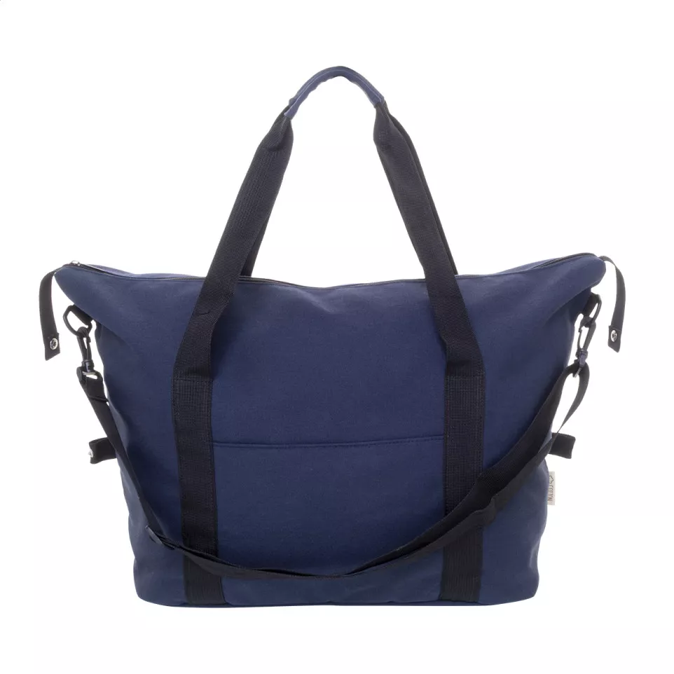 Rebyss Travel donker blauw  reistas...