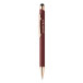 Auros bordeaux  touch balpen 