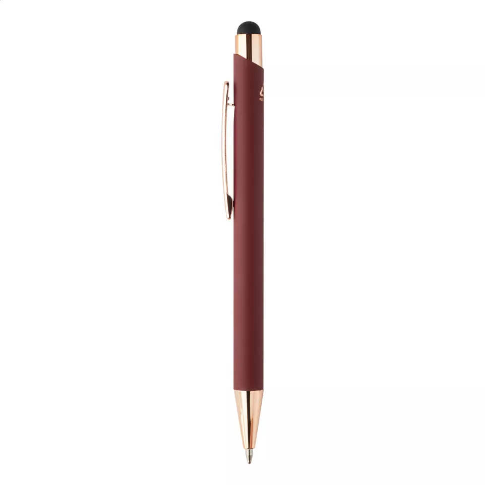Auros bordeaux  touch balpen 