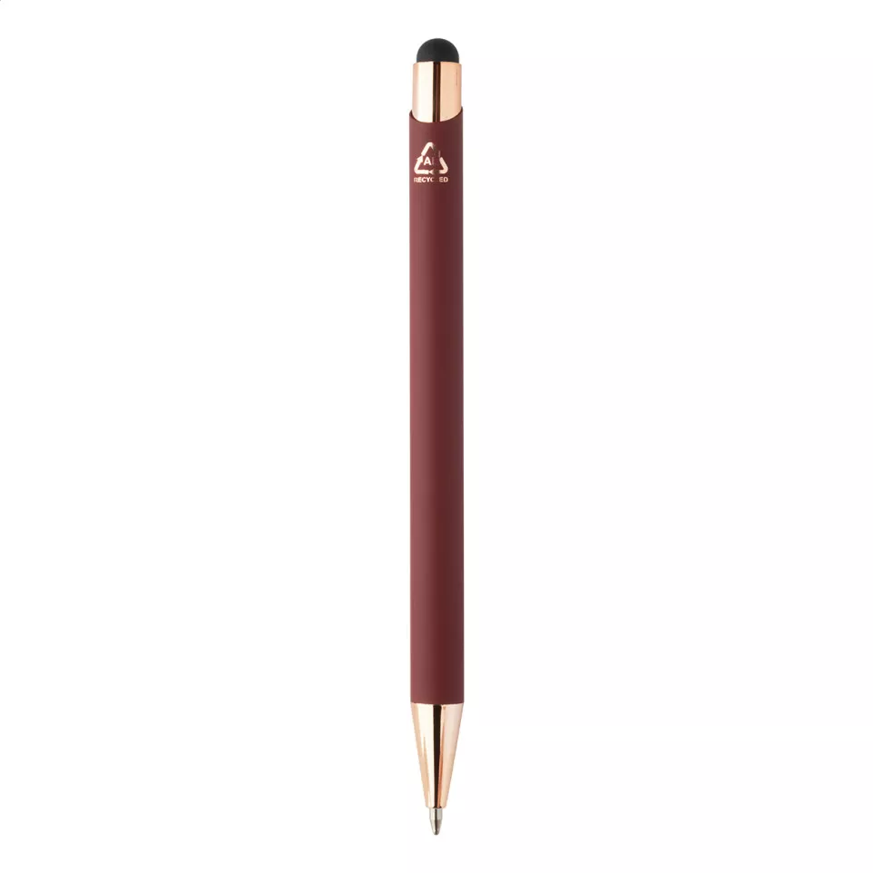 Auros bordeaux  touch balpen 