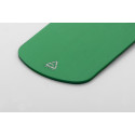 Ralutag vert  porte-clés 