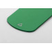 Ralutag groen  sleutelhanger 