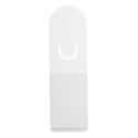 CreaStick Seed Mark B white  custom bookmark 