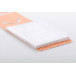 CreaStick Seed Mark B white  custom bookmark 
